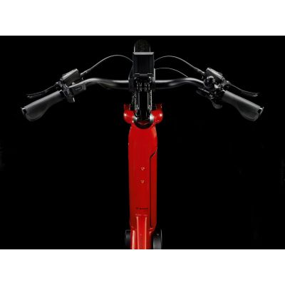 TREK FETCH+ 2 (2025) TREK FETCH+ 2 (2025)
