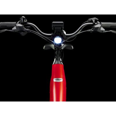 TREK FETCH+ 2 (2025) TREK FETCH+ 2 (2025)