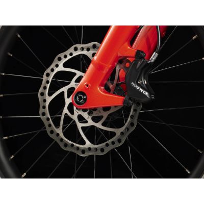 TREK FETCH+ 2 (2025) TREK FETCH+ 2 (2025)