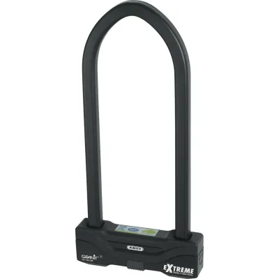 ABUS GRANIT EXTREME 59 260