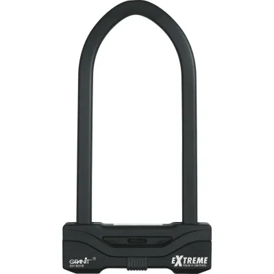 ABUS GRANIT EXTREME 59 260