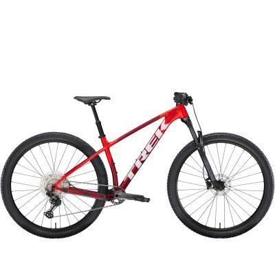 TREK PROCALIBER 6 (2025)