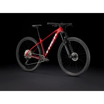 TREK PROCALIBER 6 (2025)