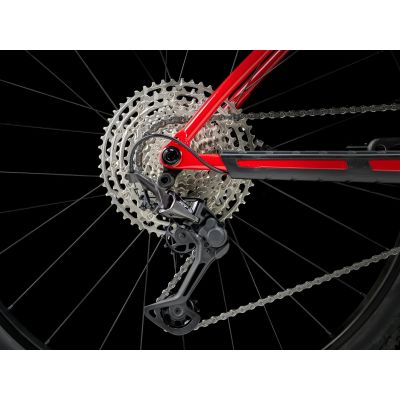 TREK PROCALIBER 6 (2025)