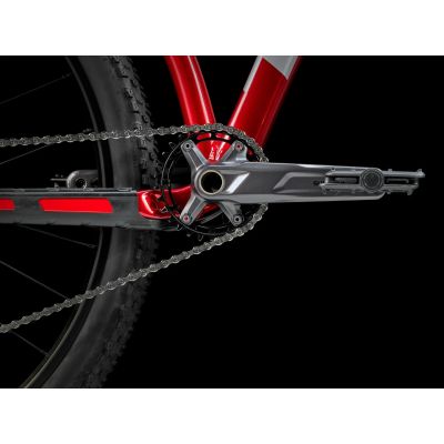 TREK PROCALIBER 6 (2025)