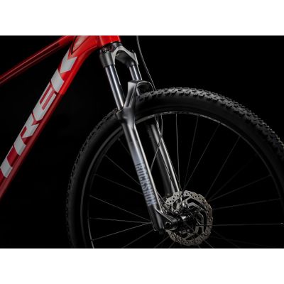 TREK PROCALIBER 6 (2025)