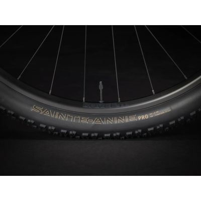 TREK PROCALIBER 6 (2025)