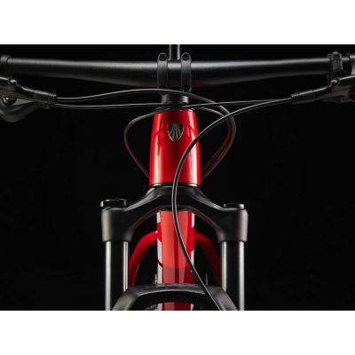 TREK PROCALIBER 6 (2025)