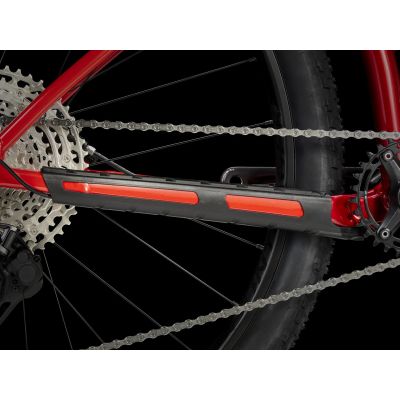 TREK PROCALIBER 6 (2025)