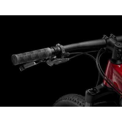TREK PROCALIBER 6 (2025)