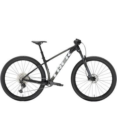 TREK PROCALIBER 6 (2025)