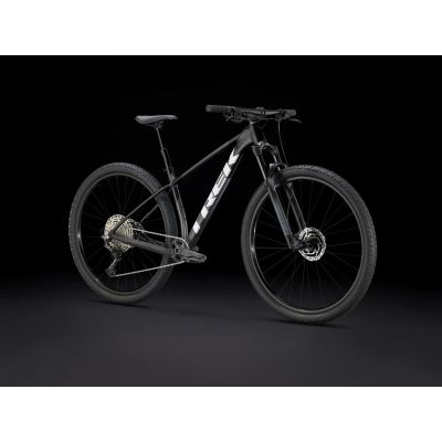 TREK PROCALIBER 6 (2025)