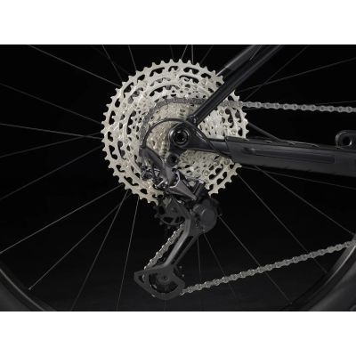 TREK PROCALIBER 6 (2025)