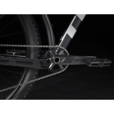 TREK PROCALIBER 6 (2025)