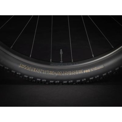 TREK PROCALIBER 6 (2025)