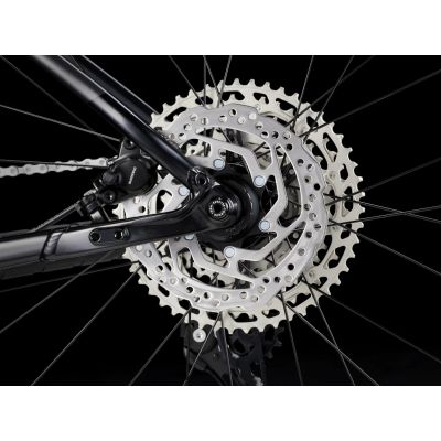 TREK PROCALIBER 6 (2025)