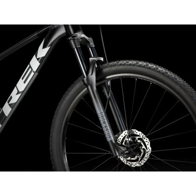 TREK PROCALIBER 6 (2025)