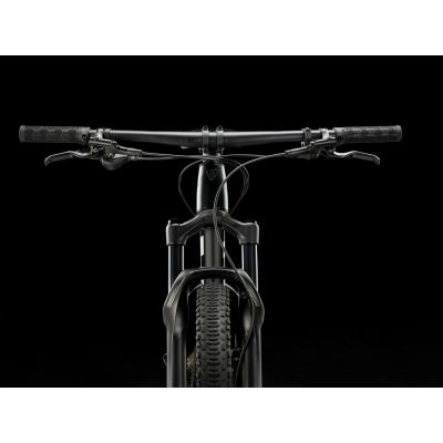 TREK PROCALIBER 6 (2025)