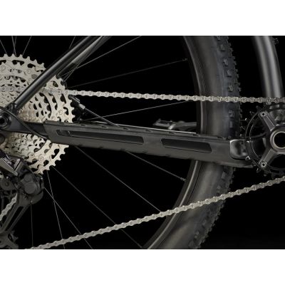 TREK PROCALIBER 6 (2025)