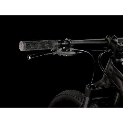 TREK PROCALIBER 6 (2025)