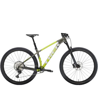 TREK PROCALIBER 8 (2025) TREK PROCALIBER 8 (2025)
