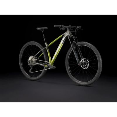 TREK PROCALIBER 8 (2025) TREK PROCALIBER 8 (2025)
