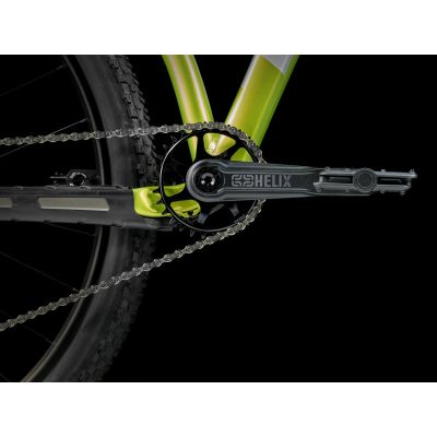 TREK PROCALIBER 8 (2025) TREK PROCALIBER 8 (2025)