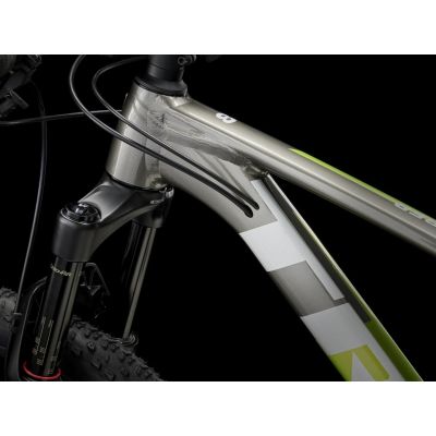 TREK PROCALIBER 8 (2025) TREK PROCALIBER 8 (2025)