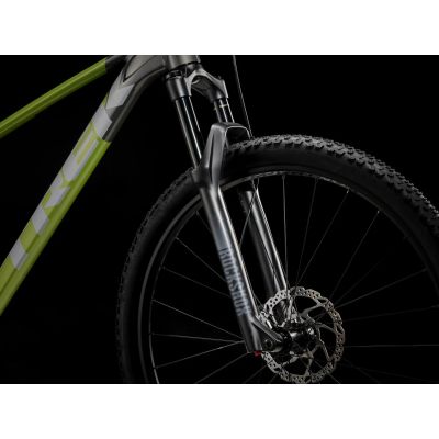 TREK PROCALIBER 8 (2025) TREK PROCALIBER 8 (2025)