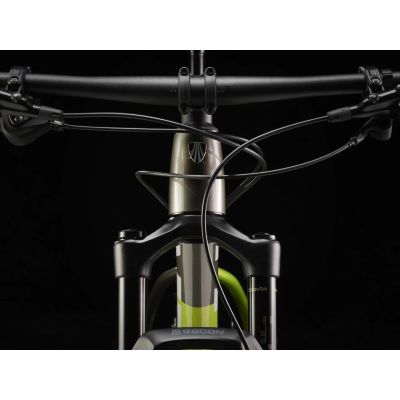 TREK PROCALIBER 8 (2025) TREK PROCALIBER 8 (2025)