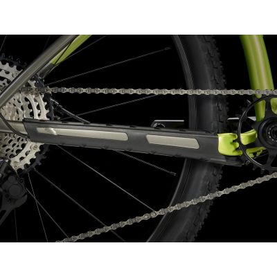 TREK PROCALIBER 8 (2025) TREK PROCALIBER 8 (2025)