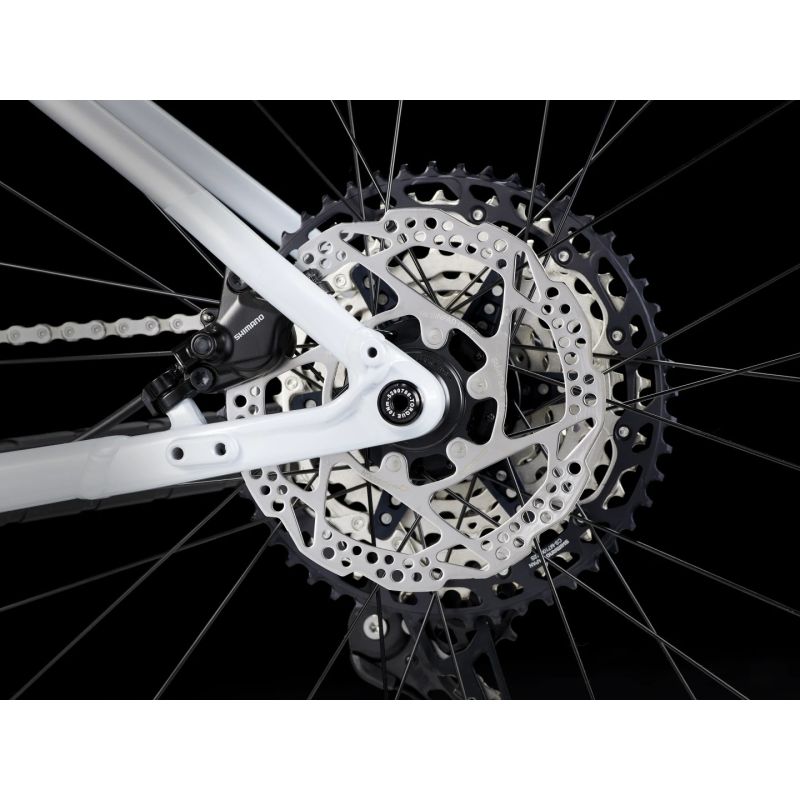 Trek procaliber hotsell 8 precio