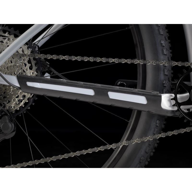 Trek procaliber 8 precio deals