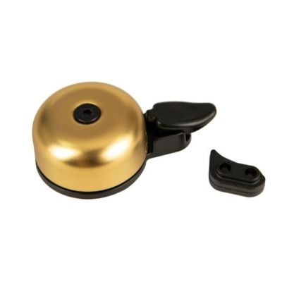 BROMPTON TIMBRE ALUMINIO