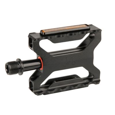 BROMPTON SUPERLIGHT QR PEDALS