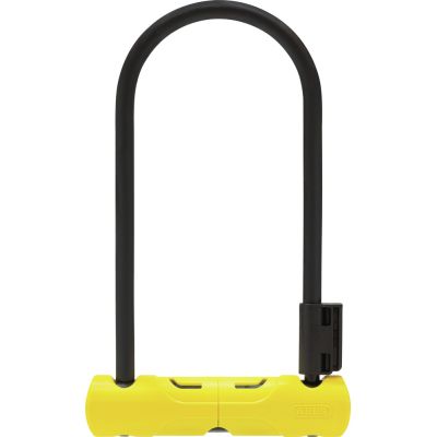 ABUS 402 ABUS 402