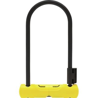 ABUS 402