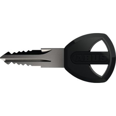ABUS 402 ABUS 402