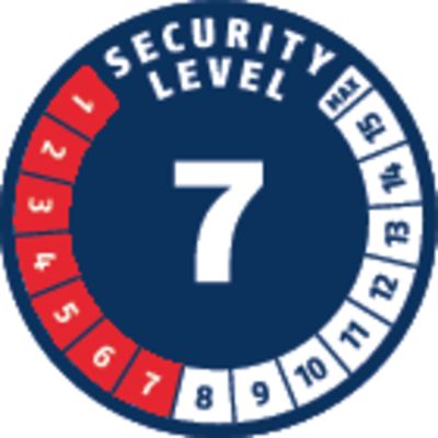 ABUS 402 ABUS 402
