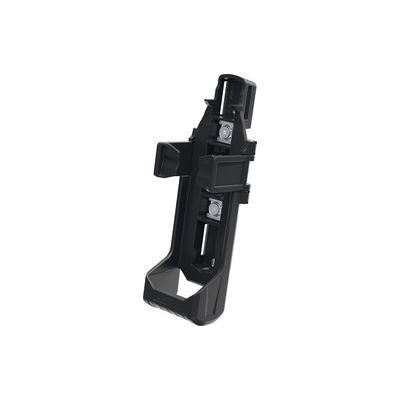 Soporte SH 6500K/120 Soporte SH 6500K/120