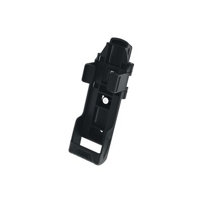 Soporte SH 6000/90 Soporte SH 6000/90