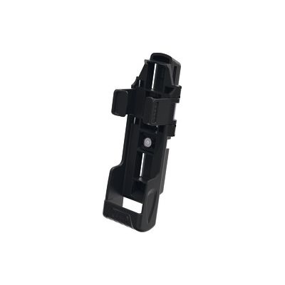 Soporte SH 6000/90 Soporte SH 6000/90