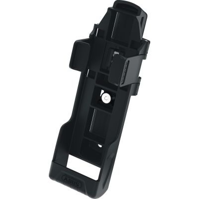 Soporte SH 6000/90 Soporte SH 6000/90