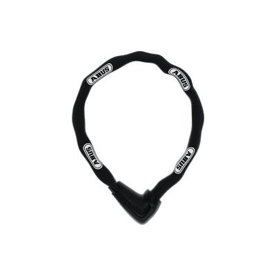 CADENA ABUS STEEL-O-CHAIN 9809K