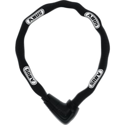 CADENA ABUS STEEL-O-CHAIN 9808K