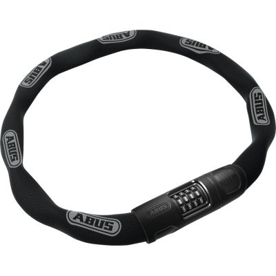 CADENA ABUS 8808C CADENA ABUS 8808C