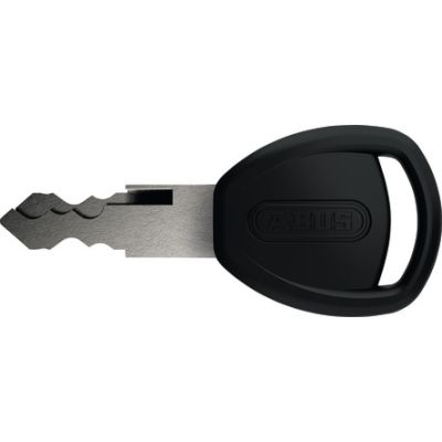 CADENA ABUS CATENA 6806K NEON