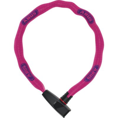 CADENA ABUS CATENA 6806K NEON CADENA ABUS CATENA 6806K NEON