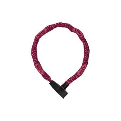 CADENA ABUS CATENA 6806K COLOR