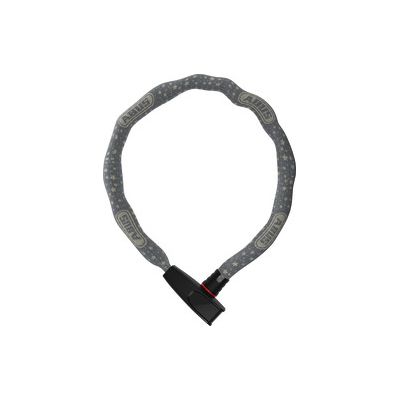 CADENA ABUS CATENA 6806K COLOR CADENA ABUS CATENA 6806K COLOR